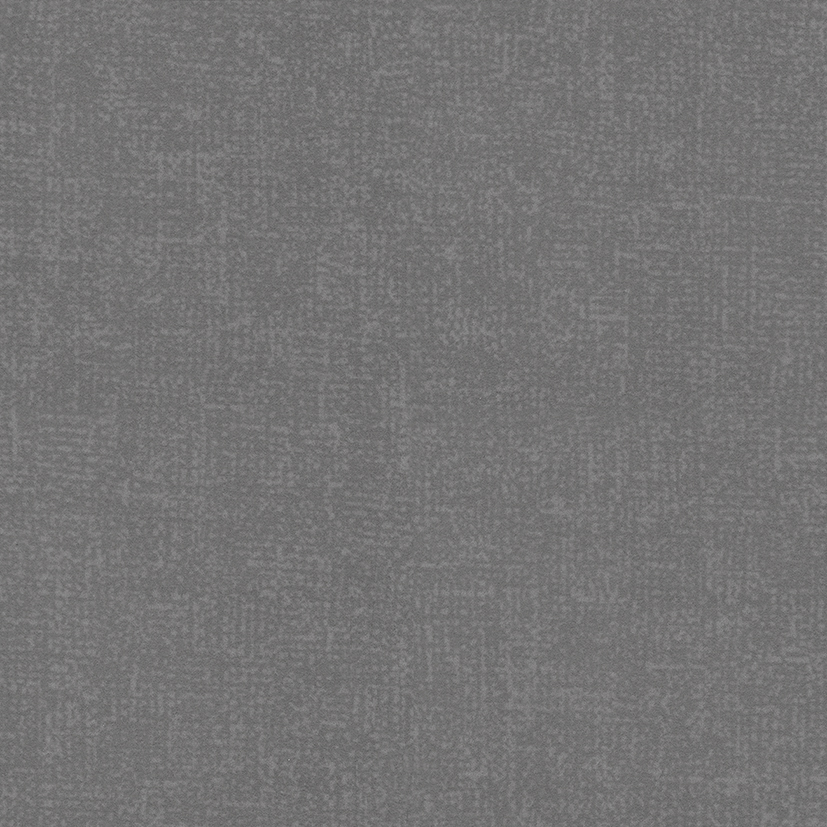 Ковровая плитка Desoma Flock (Флок) Net Light Grey 0150...